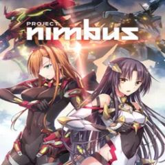 Complete Edition