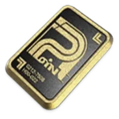 6820 Bonds