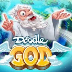 Standard