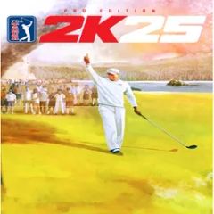 Pro Edition