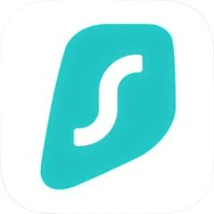 One 1 Year (unlimited devices)