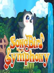 Songbird Symphony Steam Key GLOBAL