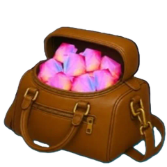 680 Gems (Google)