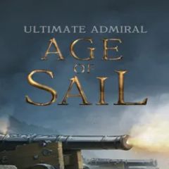 Barbary War DLC