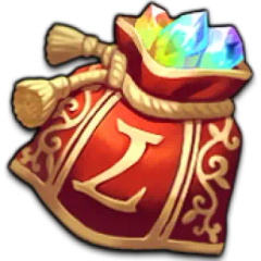 Newcomer - Special Tribute (Google)