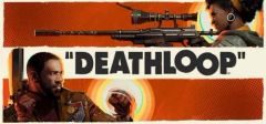 Deluxe Edition