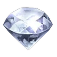 120 Diamonds