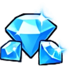 330 гемов (Google)