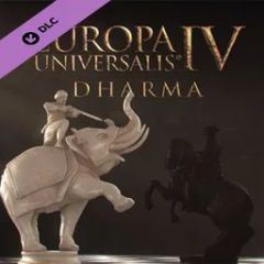 Dharma