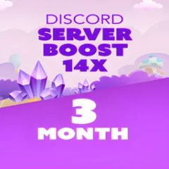 3 months