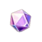 60 Cognition Crystals (Google)