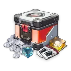 Monthly Breakout Bundle