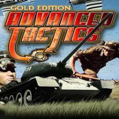 Gold Edition