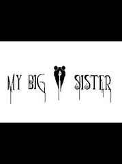 My Big Sister Steam Key GLOBAL