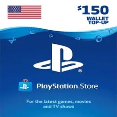 150 USD