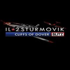 Blitz Edition