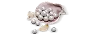 1800 Echo Beads