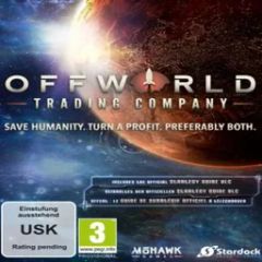 Jupiter's Forge Expansion Pack