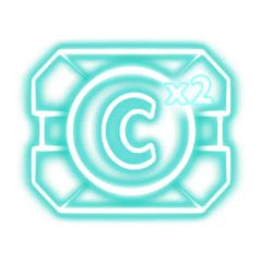 Стартовый набор (по ID)