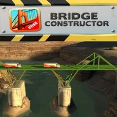 Trains - Expansion Pack