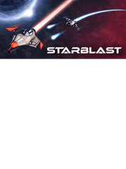 Starblast Steam PC Key GLOBAL