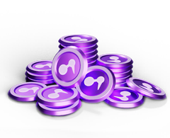 25 000 Implant Parts (по ID)