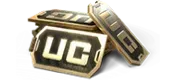 385 UC
