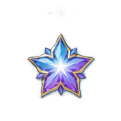 75 Primordial Stars (E-mail)