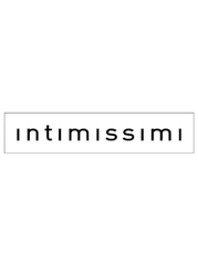 Intimissimi Gift Card 70 EUR - Intimissimi Key - FRANCE