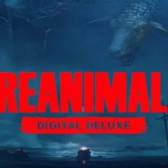 Digital Deluxe Edition