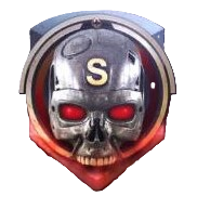 Знак Почёта Месяца (Facebook)