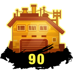 Премиум на 90 дней (по ID)