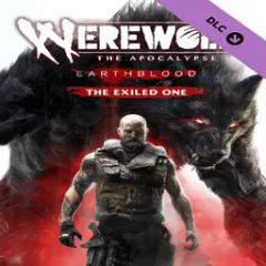 The Exiled One