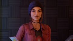Life is Strange: True Colors | Ultimate Edition (PC) - Steam Key - EU