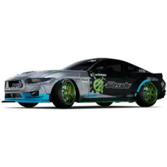 Monster Power (по ID)
