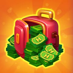 200 банкнот (по ID)