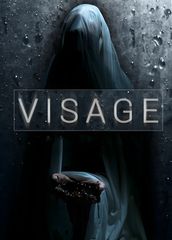 Visage Steam Global