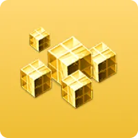 300 Gcubes