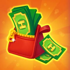 50 банкнот (по ID)