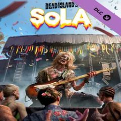SoLA