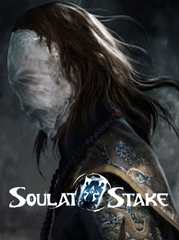 Soul at Stake (PC) - Steam Key  - Европа