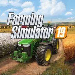 Platinum Edition