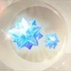 6.480 Stellarite (E-mail)