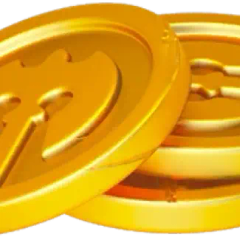 100 Монет (Google)