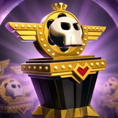 Headliner daily pass (E-mail)