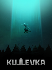 Kujlevka (PC) - Steam Key - GLOBAL