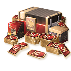 7.300 IC (Email)
