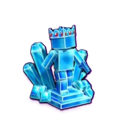 8550 Gems (Google)