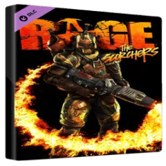 The Scorchers