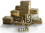 5650 UC